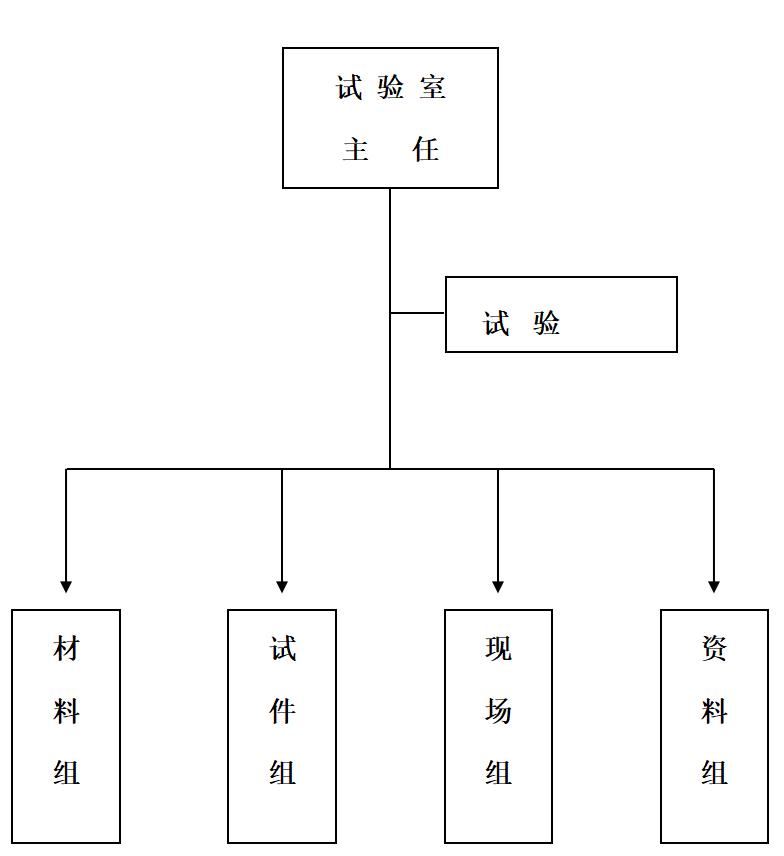 機構構圖.jpg